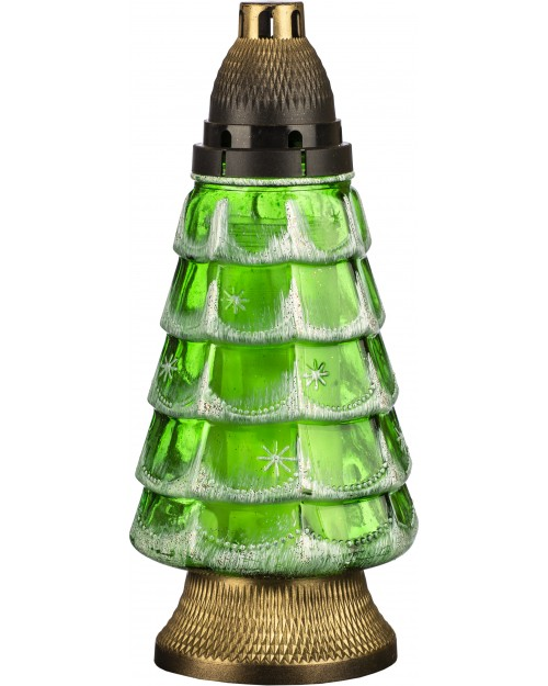 1258-1